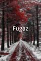 An Awfully Big Adventure <small> Fugaz