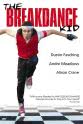 Jim Dunn The Breakdance Kid