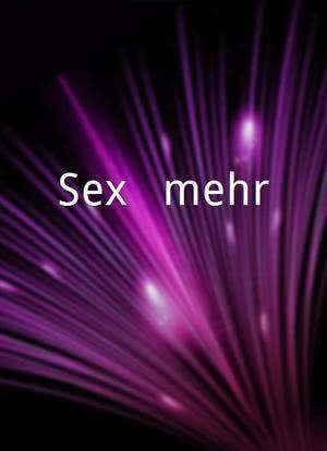 Sex & mehr海报封面图
