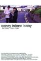 Patrick Fitzgerald Coney Island Baby