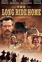 Malcolm Groome The Long Ride Home