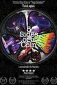 Dilated Peoples 5 Sides of a Coin