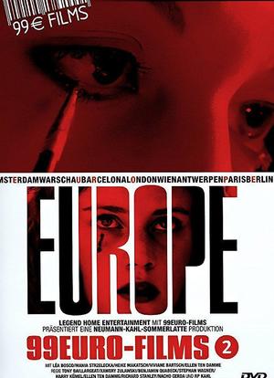 Europe 99euro-films2海报封面图