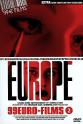 Irek Koziol Europe 99euro-films2