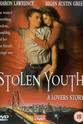 Hal Sitowitz Stolen Youth
