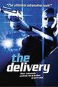Jonathan Harvey The Delivery