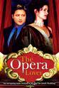Ron Lazzeretti The Opera Lover