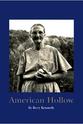 Bill Frisell American Hollow