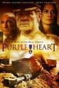 Dave Erickson Purple Heart