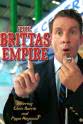 Stuart Linden The Brittas Empire
