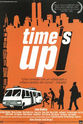 Jane Campbell Time's Up!