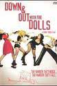 Inger Lorre Down and Out with the Dolls