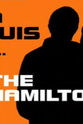 尼尔·哈弥尔顿 When Louis Met... The Hamiltons