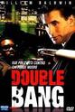 Bonnie Snyder Double Bang