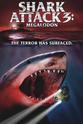 Simeon Vladov 鲨鱼袭击3：巨齿鲨