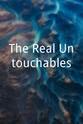 Steve Longmuir The Real Untouchables