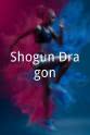 Jim Brown Shogun Dragon