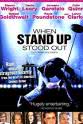 Don Gavin When Stand Up Stood Out