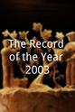 Fatman Scoop The Record of the Year 2003