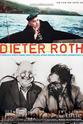 Dieter Roth 迪特尔·罗特