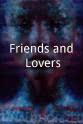Joseph Palladino Friends and Lovers