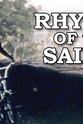 Glory Van Scott Rhythm of the Saints