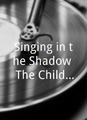 Singing in the Shadow: The Children of Rock Royalty海报封面图