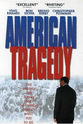 Seth C. Abero American Tragedy