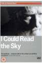Kerry Burton I COULD READ THE SKY