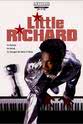 D'Wayne Gardner Little Richard