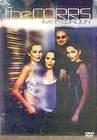 The Corrs: Live in London海报封面图