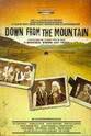 John Hartford Down from the Mountain