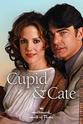 William Aylward Cupid & Cate
