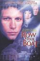 Karen Montgomery Row Your Boat