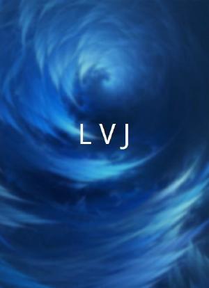 L.V.J.海报封面图
