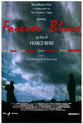 Paola Saluzzi Forever Blues