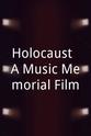 David Krakauer Holocaust: A Music Memorial Film