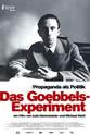 Wilhelm Frick 纳粹之声-戈培尔的实验