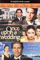 Ivonne Azurdia Once Upon a Wedding