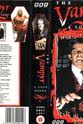 Bernard Jamieson The Vampyr: A Soap Opera