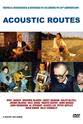 Al Stewart Acoustic Routes