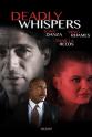 Fred D. Coleman Deadly Whispers