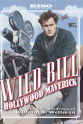 多萝西·库南·韦尔曼 Wild Bill: Hollywood Maverick