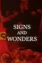 Adam Berman Signs and Wonders
