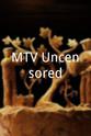 John Norris MTV Uncensored