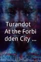 谢尔盖·拉里 Turandot - At the Forbidden City of Beijing