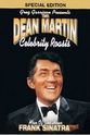 Stan Burns The Best of the Dean Martin Celebrity Roasts
