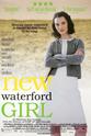 Rudy Pilchie New Waterford Girl