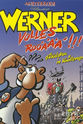 Kulle Westphal Werner - Volles Rooäää!!!