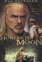 Yannick Derrien The Hunter's Moon